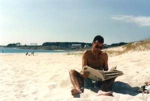 Searching for input + 1 (Galicia 1988)