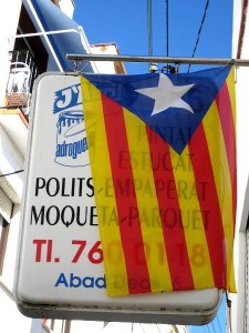 estelada